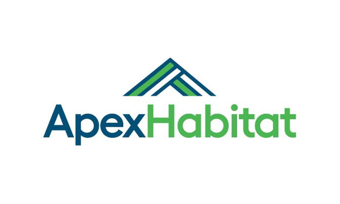 ApexHabitat.com